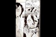 bleach-hentai-blechch-005.jpg
