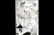 bleach-hentai-blechch-008.jpg