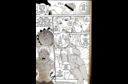 bleach-hentai-blechch-009.jpg