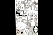 bleach-hentai-blechch-010.jpg
