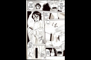 bleach-hentai-blechch-012.jpg