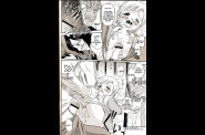 bleach-hentai-blechch-014.jpg