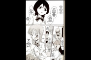 bleach-hentai-blechch-020.jpg