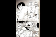 bleach-hentai-blechch-022.jpg