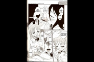 bleach-hentai-blechch-025.jpg