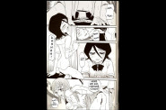 bleach-hentai-blechch-026.jpg