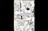 bleach-hentai-blechch-027.jpg