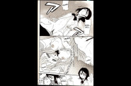 bleach-hentai-blechch-029.jpg