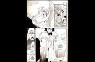 bleach-hentai-blechch-030.jpg