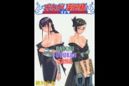 bleach80.jpg