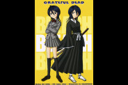 bleach_gratefuldead_001.jpg