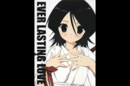 evlove_01.jpg