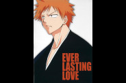evlove_26.jpg