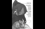 yoru_33.jpg