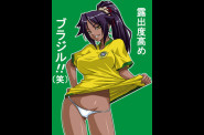 yoruichi_2.jpg