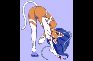 felicia045.jpg