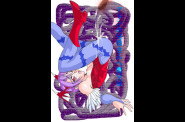 lilith001.jpg