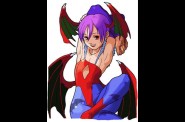 lilith005.jpg