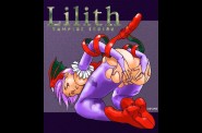 lilith014.jpg