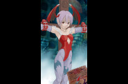 lilith018.jpg