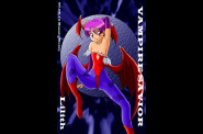 lilith026.jpg