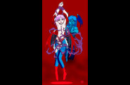 lilith033.jpg