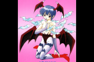 lilith034.jpg