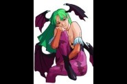 morrigan001.jpg