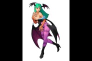 morrigan002.jpg