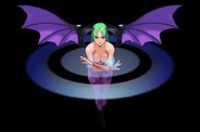 morrigan004.jpg