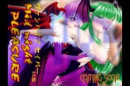morrigan008.jpg