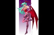morrigan010.jpg