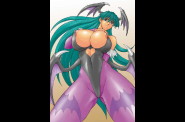 morrigan013.jpg
