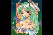 morrigan019.jpg