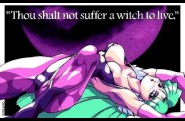 morrigan026.jpg