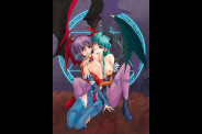 morrigan027.jpg