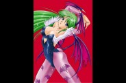 morrigan033.jpg