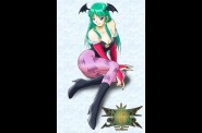 morrigan039.jpg
