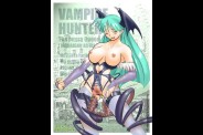 morrigan040.jpg