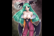 morrigan041.jpg