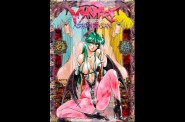 morrigan042.jpg