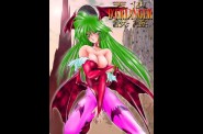 morrigan046.jpg