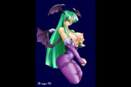 morrigan051.jpg