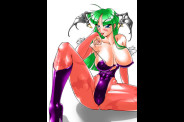 morrigan055.jpg