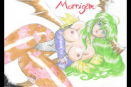 morrigan056.jpg