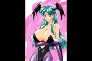 morrigan057.jpg