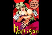 morrigan061.jpg