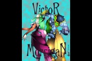 morrigan062.jpg