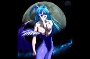 morrigan065.jpg