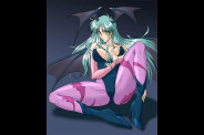 morrigan068.jpg